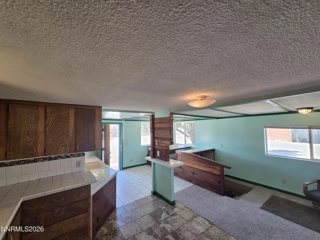 8 Martin Moundhouse NV 89706