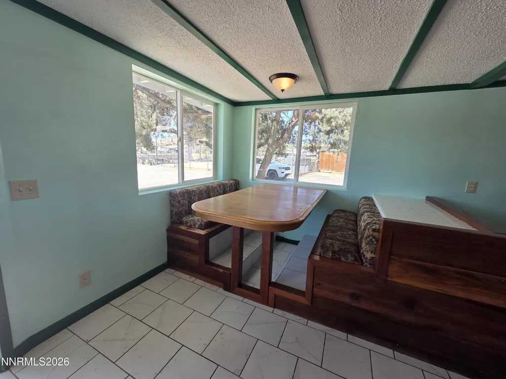 8 Martin Moundhouse NV 89706