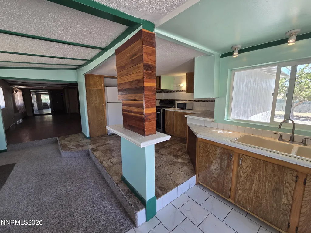 8 Martin Moundhouse NV 89706