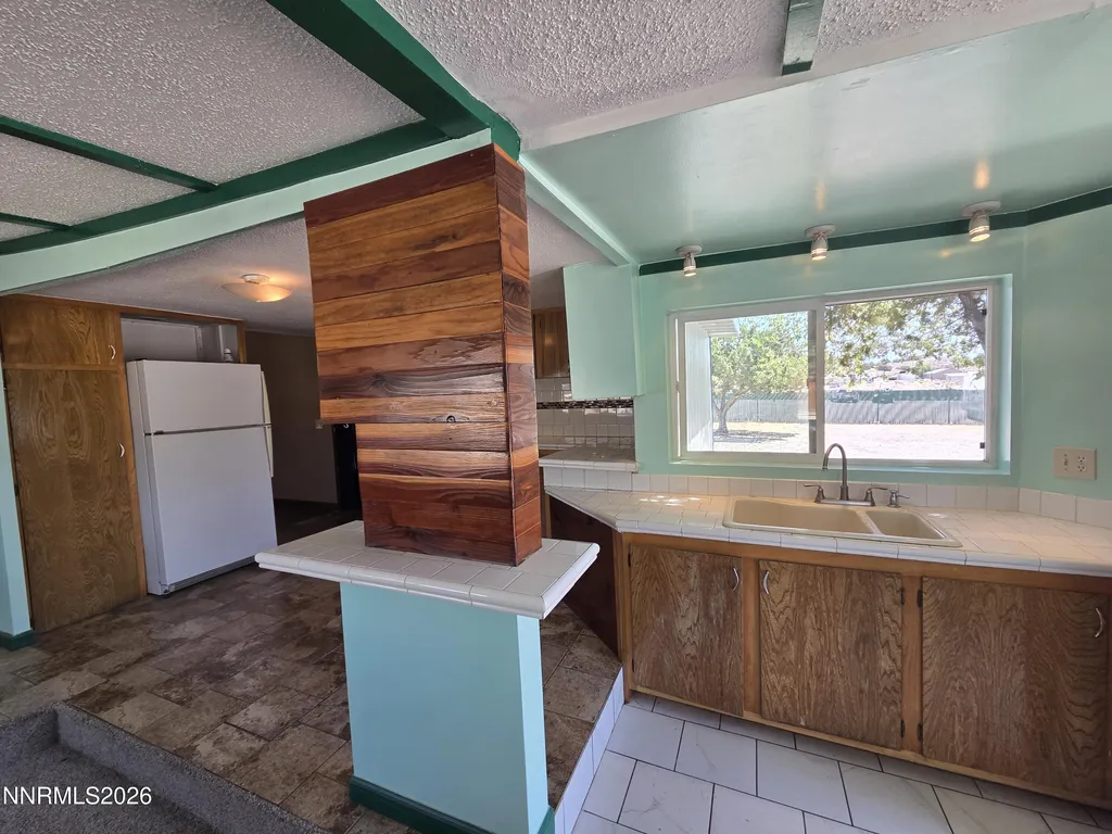 8 Martin Moundhouse NV 89706