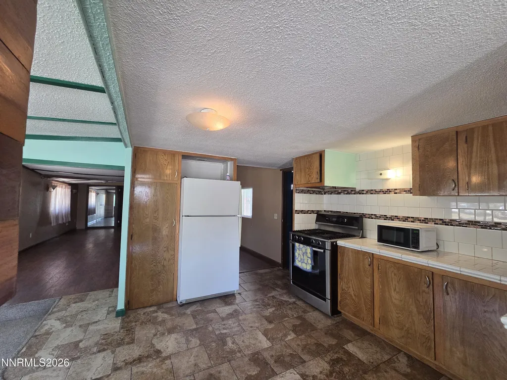 8 Martin Moundhouse NV 89706