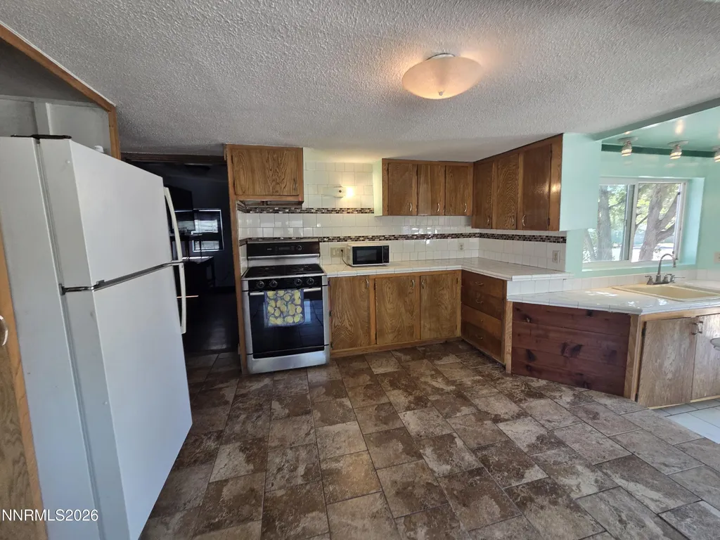 8 Martin Moundhouse NV 89706