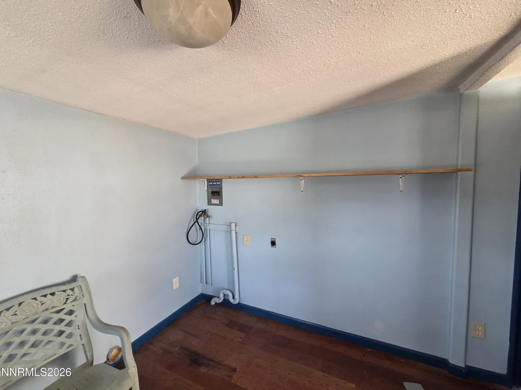 8 Martin Moundhouse NV 89706