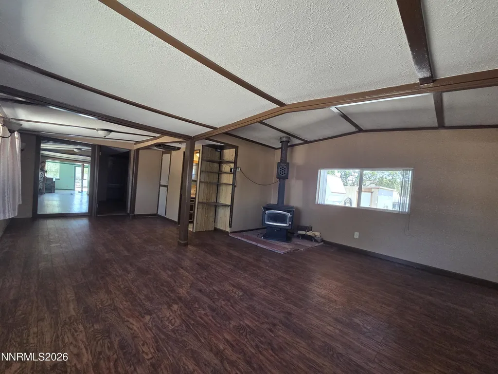 8 Martin Moundhouse NV 89706