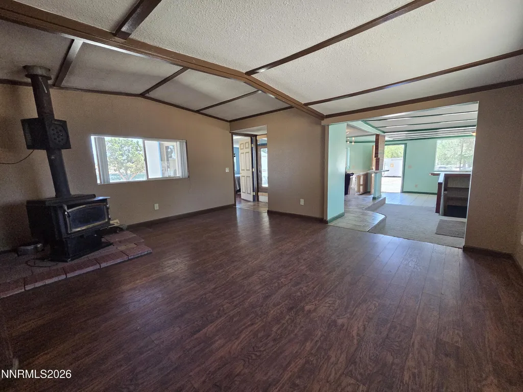 8 Martin Moundhouse NV 89706
