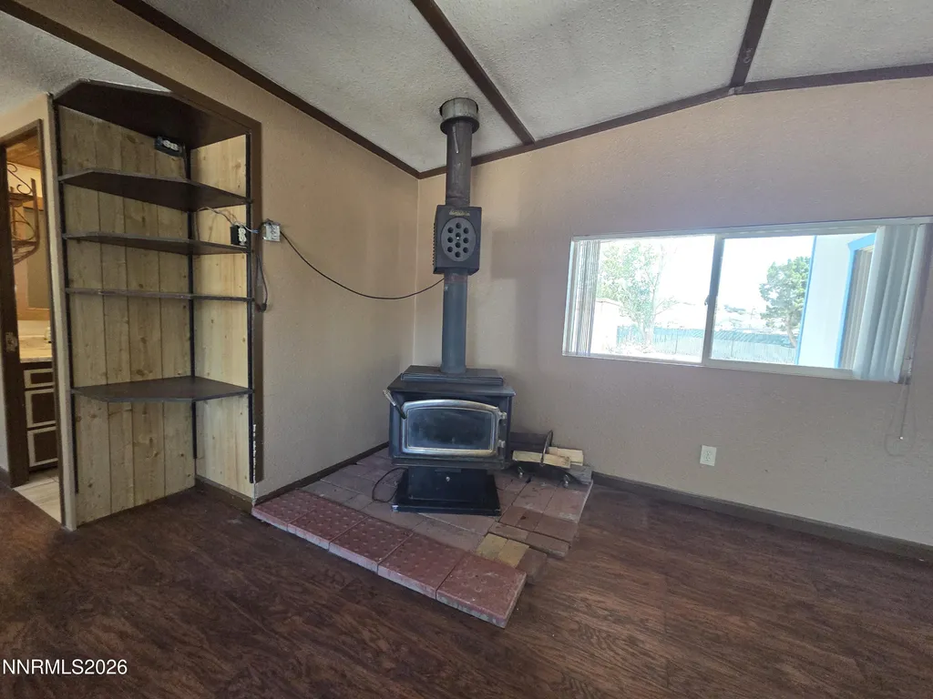 8 Martin Moundhouse NV 89706
