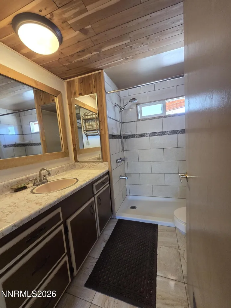 8 Martin Moundhouse NV 89706