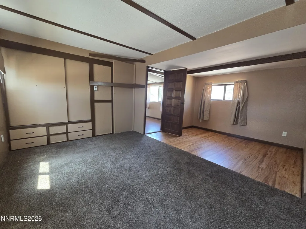 8 Martin Moundhouse NV 89706