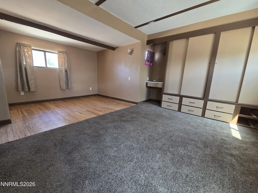 8 Martin Moundhouse NV 89706
