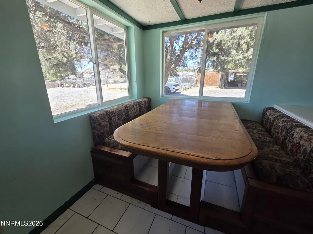 8 Martin Moundhouse NV 89706