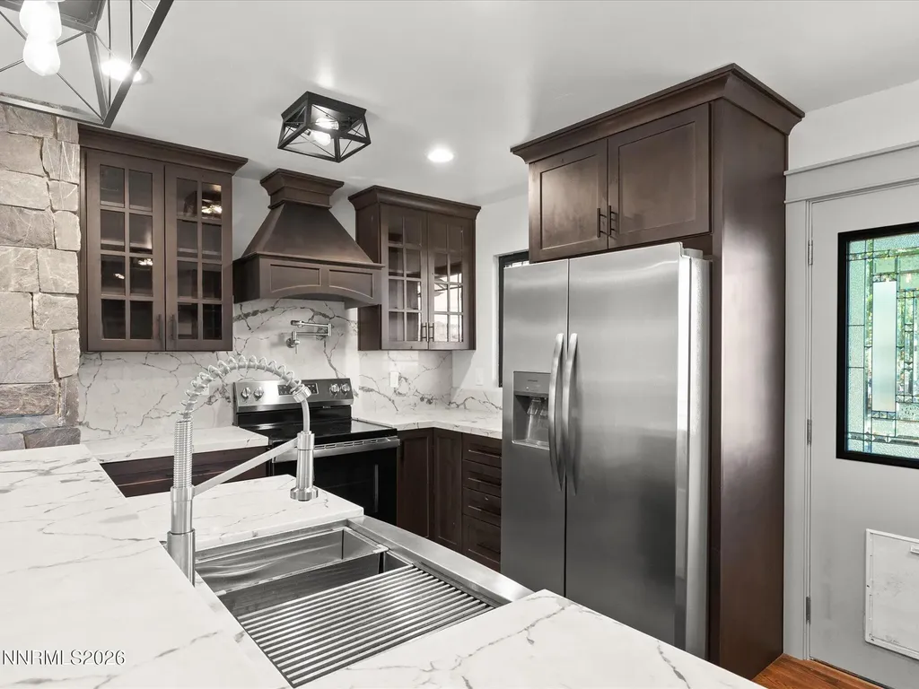 1312 Wesley Reno NV 89503