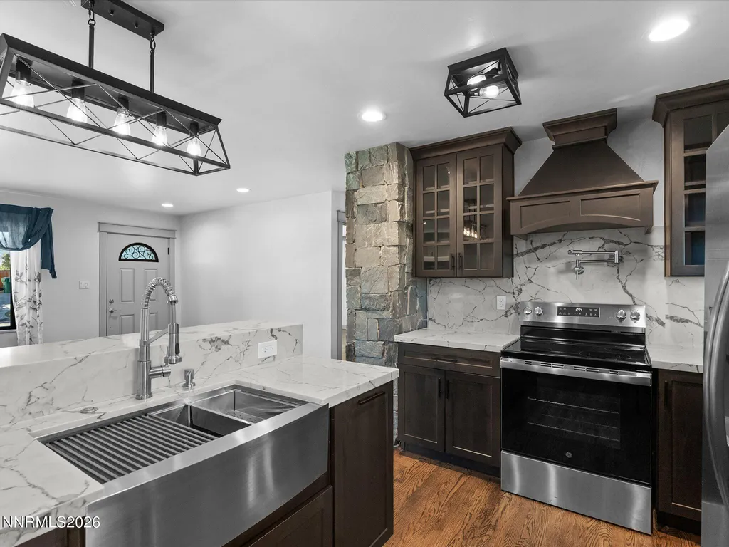 1312 Wesley Reno NV 89503