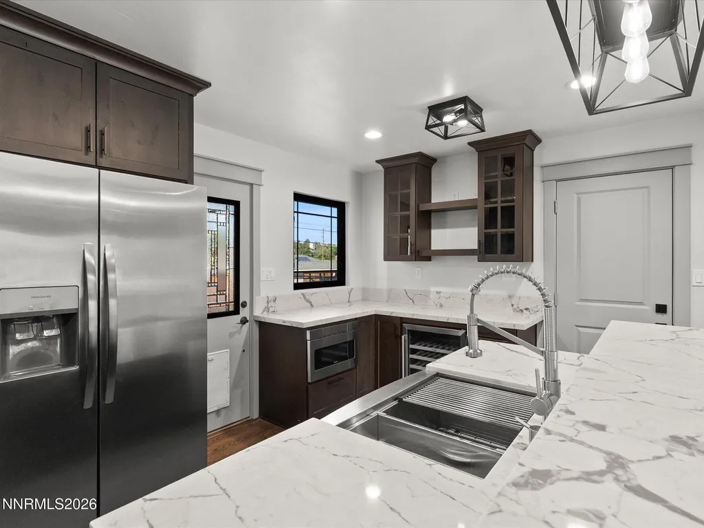 1312 Wesley Reno NV 89503