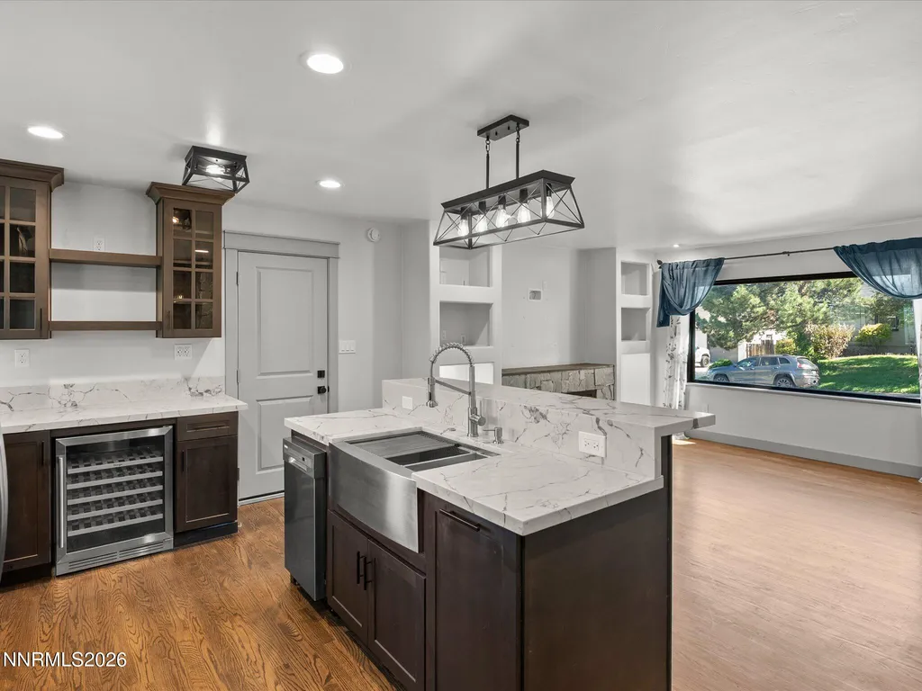 1312 Wesley Reno NV 89503