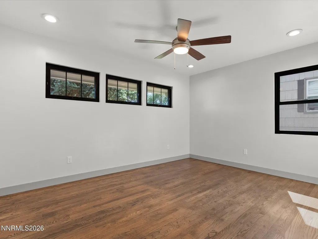 1312 Wesley Reno NV 89503
