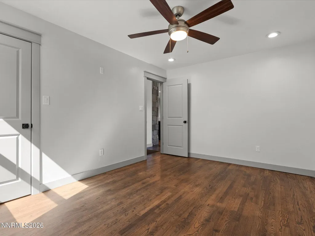 1312 Wesley Reno NV 89503