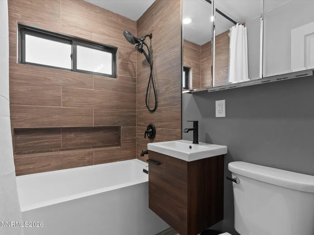 1312 Wesley Reno NV 89503