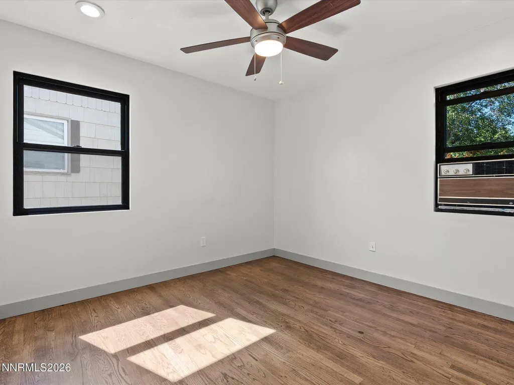 1312 Wesley Reno NV 89503