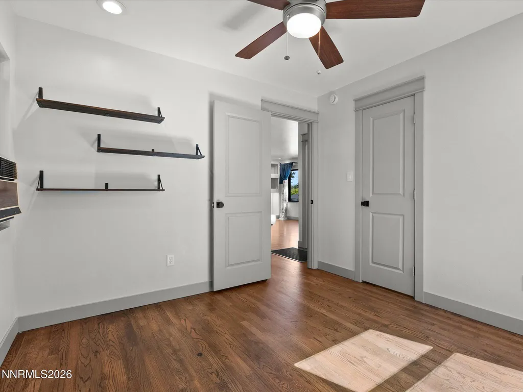 1312 Wesley Reno NV 89503