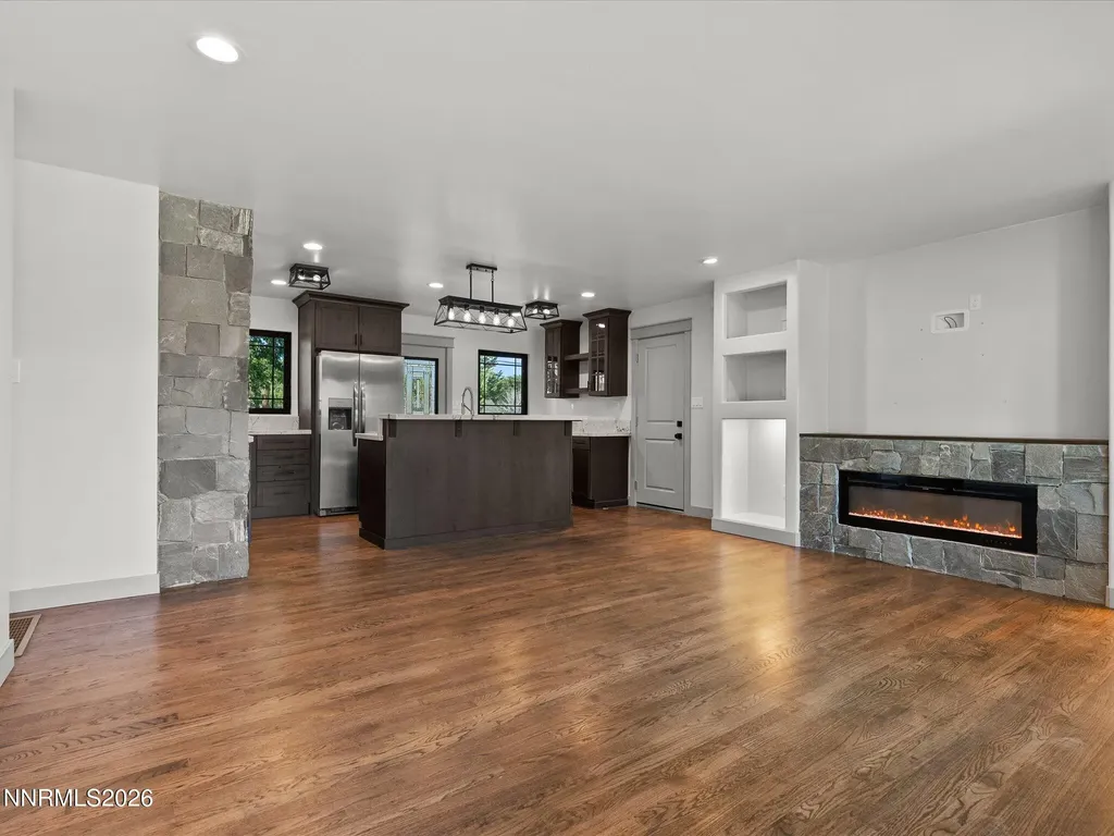 1312 Wesley Reno NV 89503