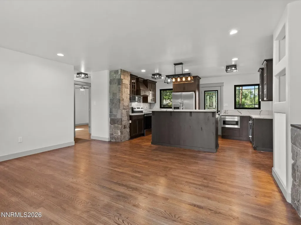 1312 Wesley Reno NV 89503