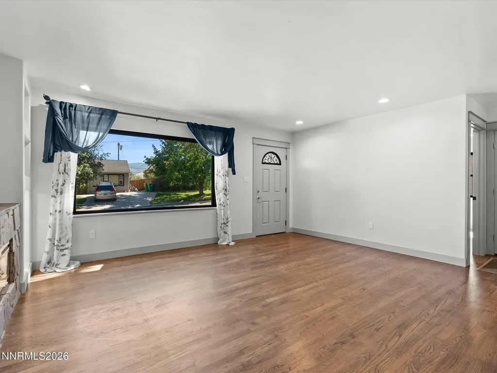 1312 Wesley Reno NV 89503