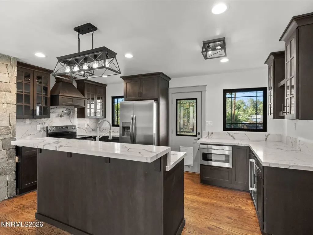 1312 Wesley Reno NV 89503