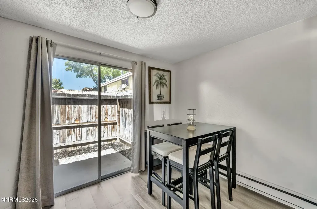 3400 Woodside Carson City NV 89701