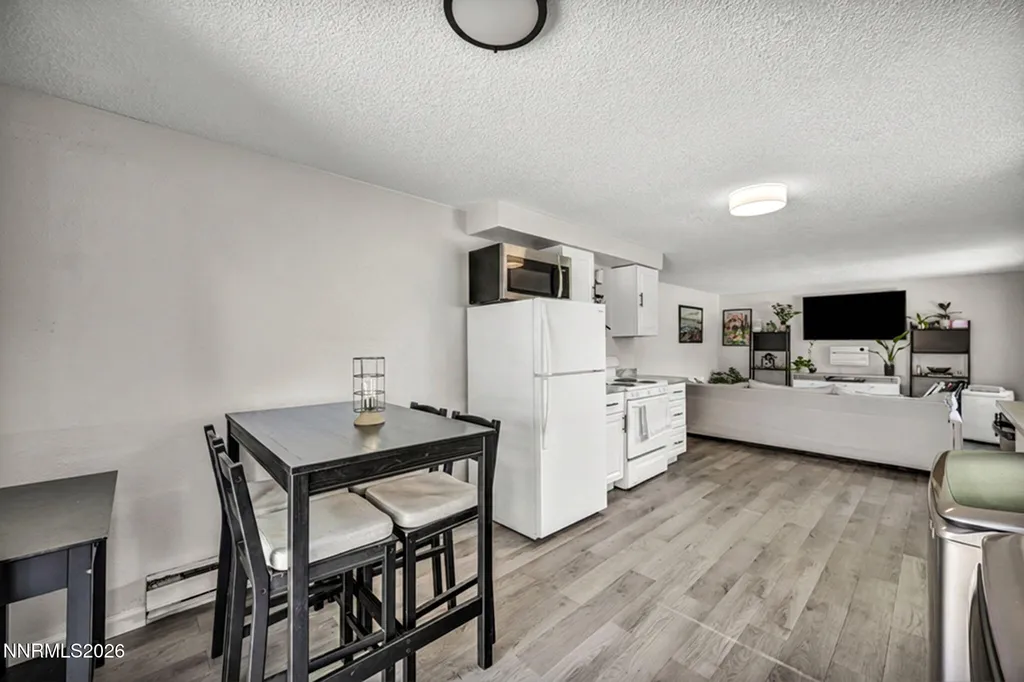 3400 Woodside Carson City NV 89701