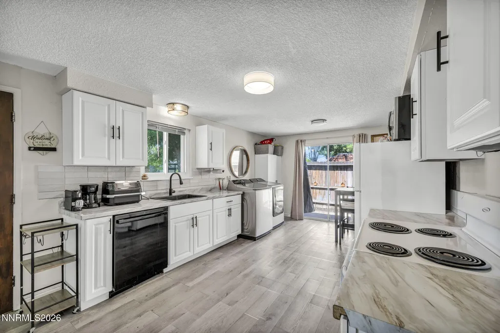 3400 Woodside Carson City NV 89701