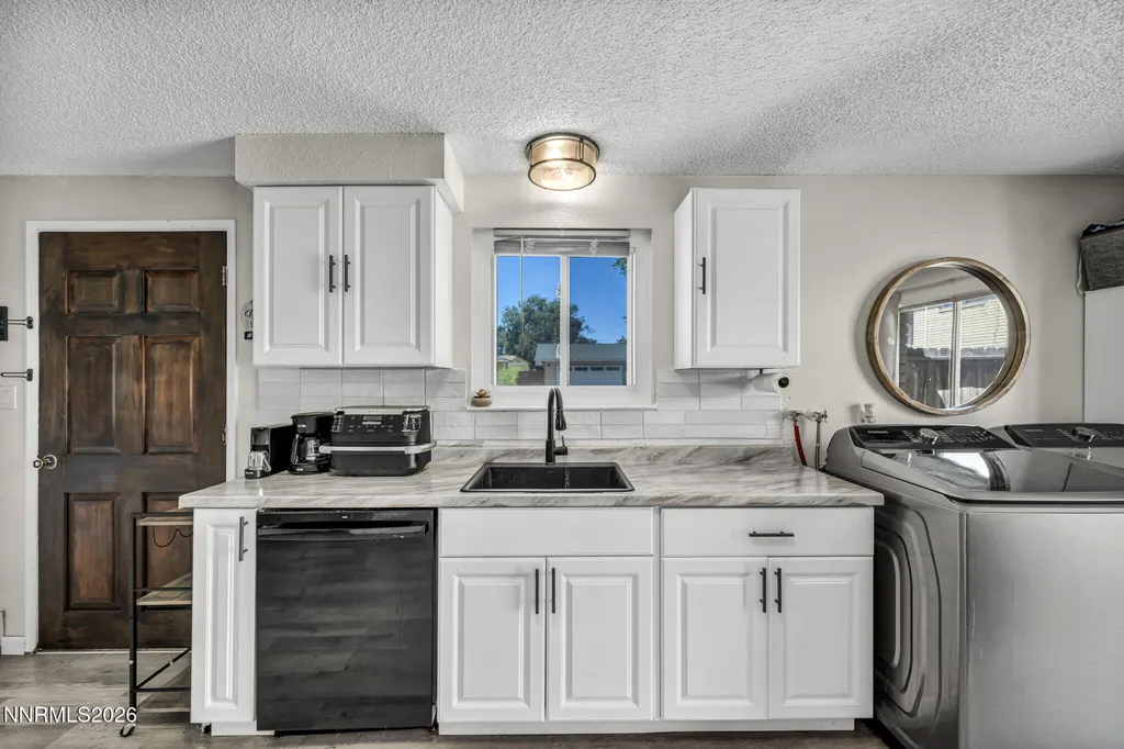 3400 Woodside Carson City NV 89701