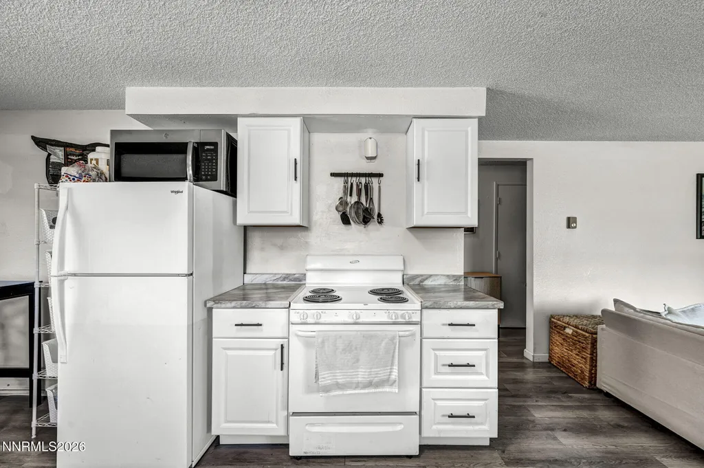 3400 Woodside Carson City NV 89701