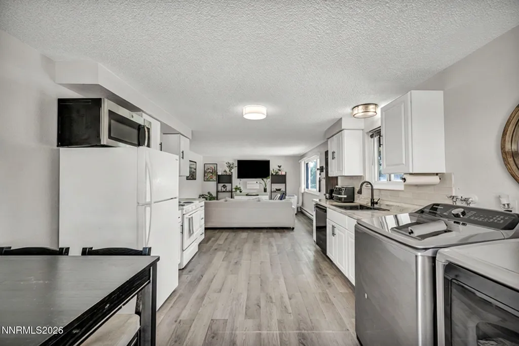 3400 Woodside Carson City NV 89701