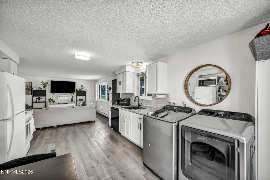 3400 Woodside Carson City NV 89701