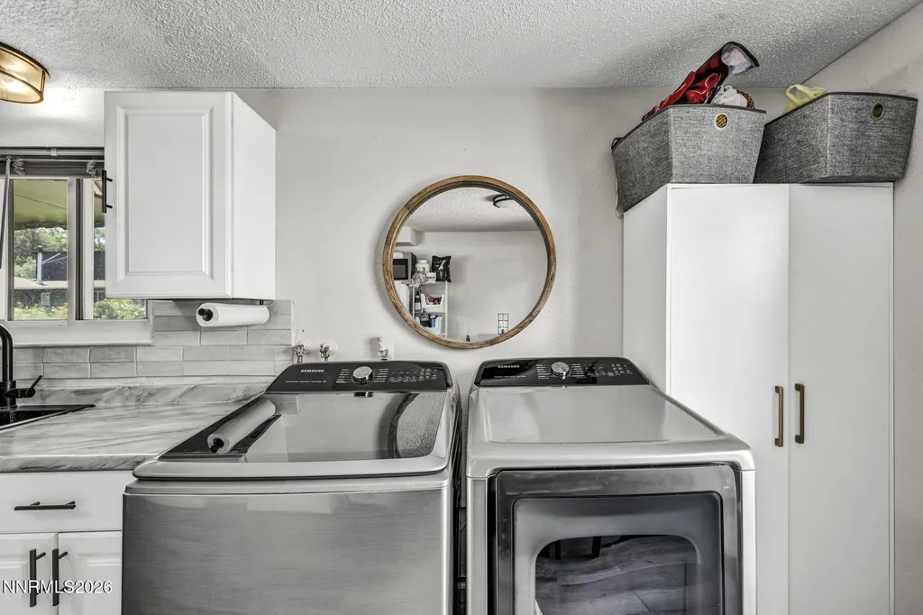 3400 Woodside Carson City NV 89701