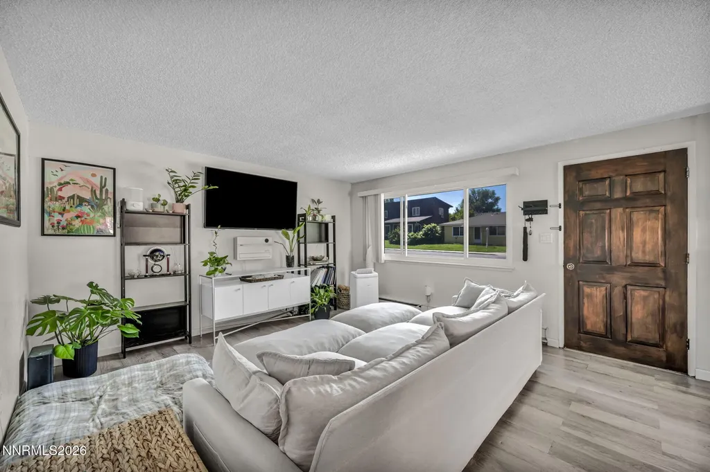 3400 Woodside Carson City NV 89701