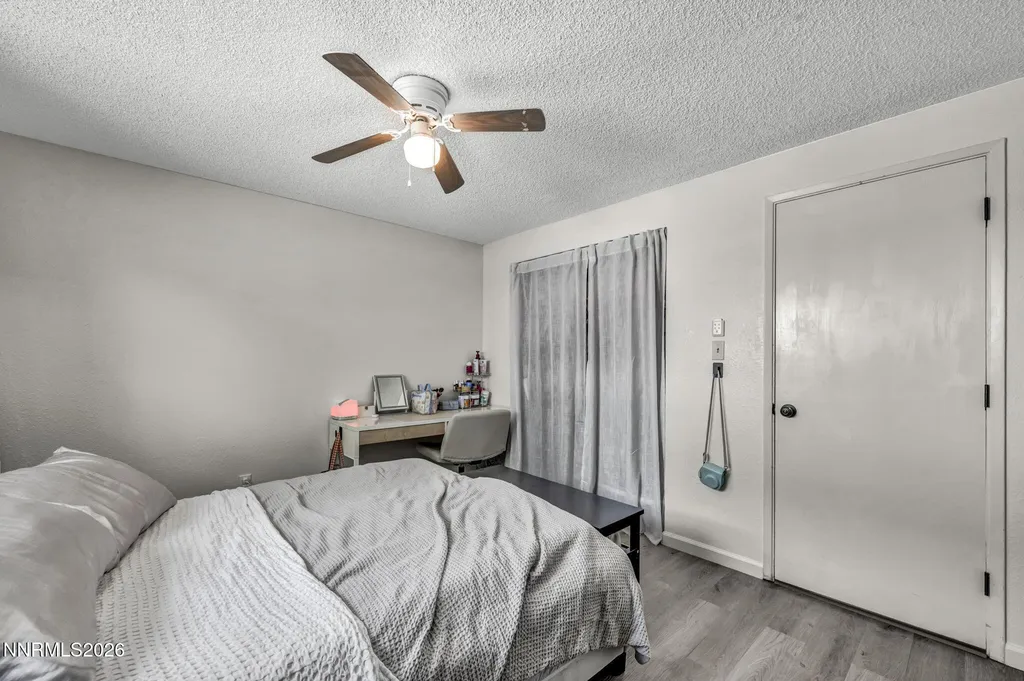 3400 Woodside Carson City NV 89701