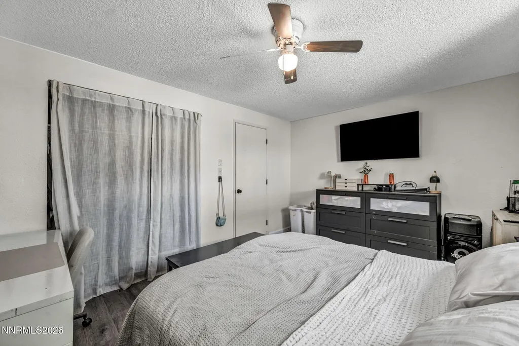 3400 Woodside Carson City NV 89701