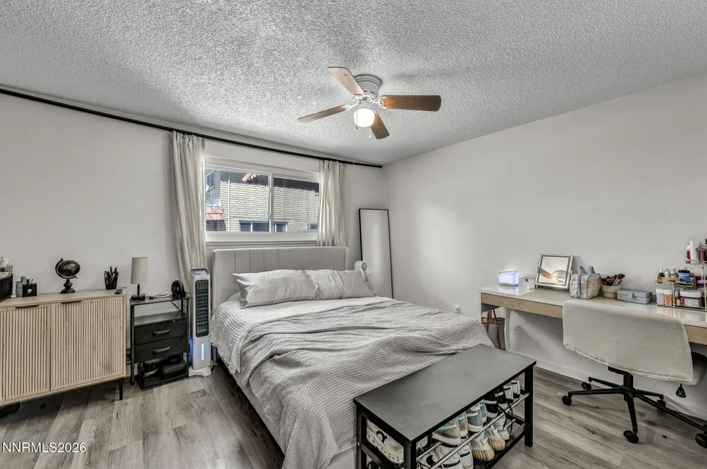 3400 Woodside Carson City NV 89701