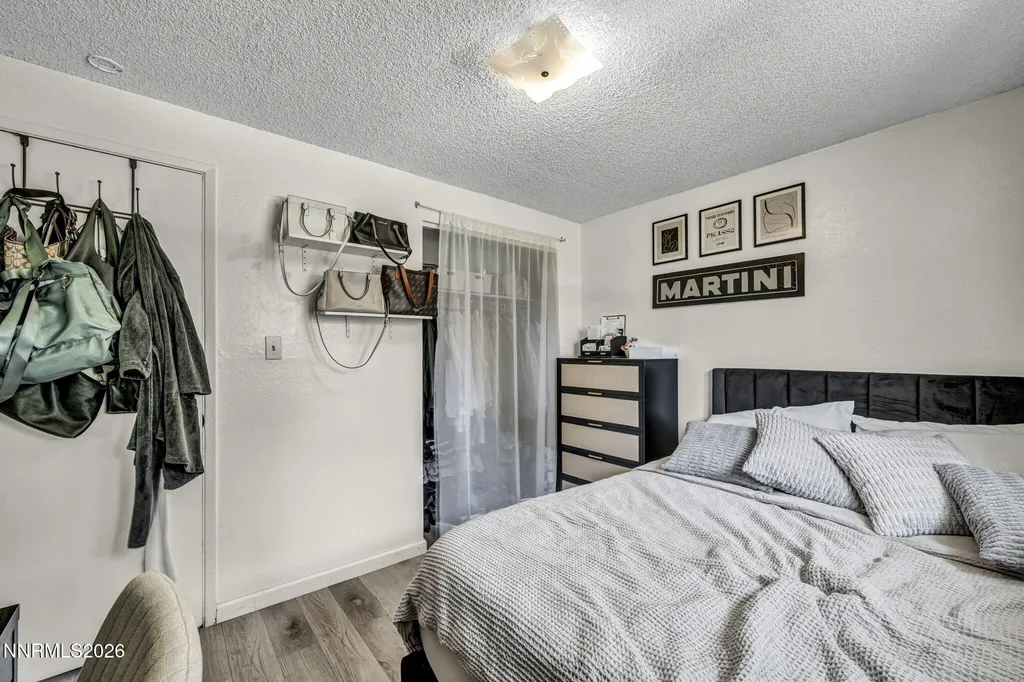 3400 Woodside Carson City NV 89701
