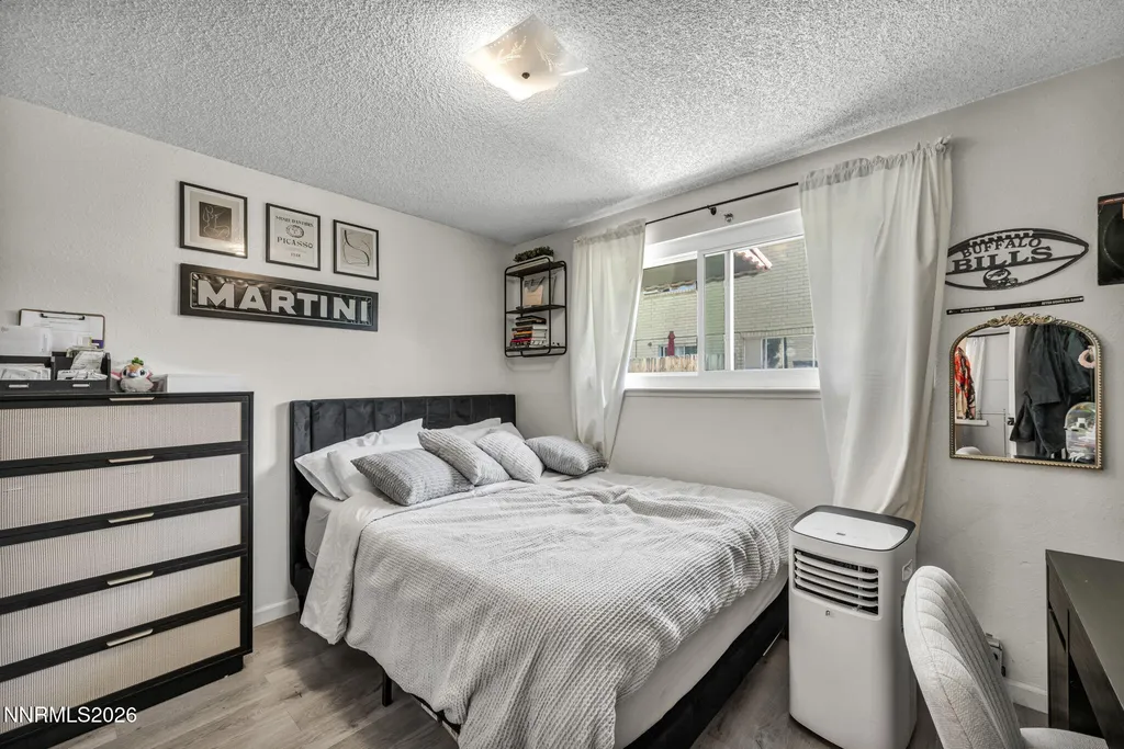3400 Woodside Carson City NV 89701
