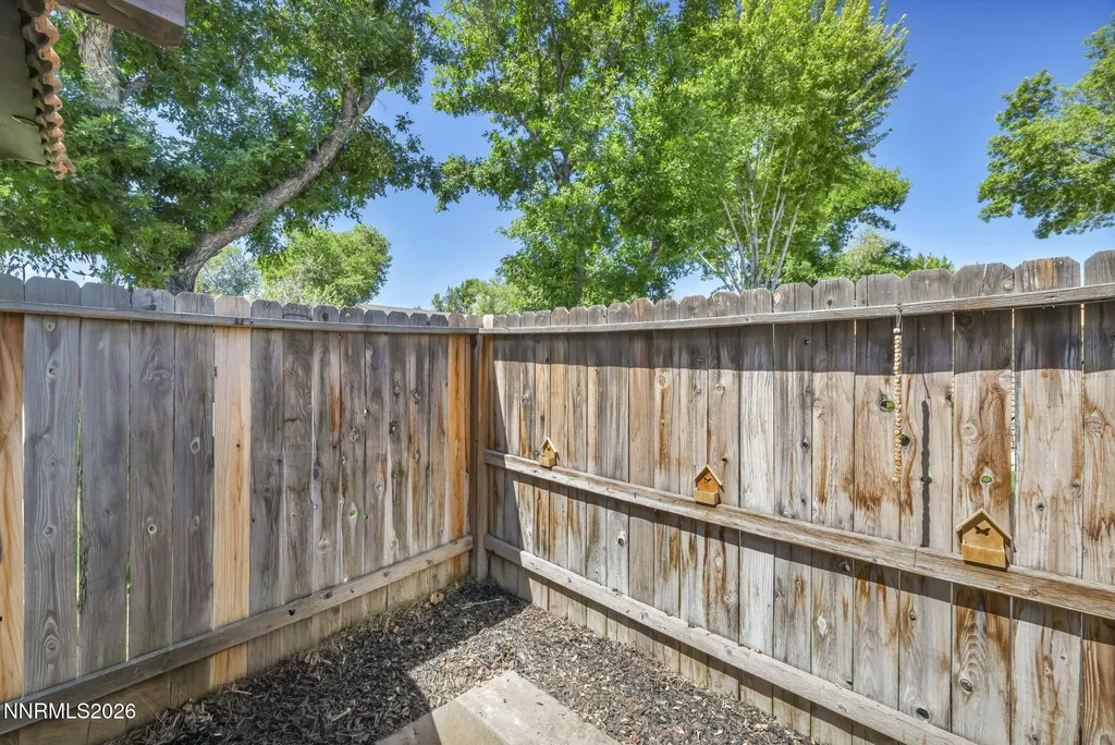 3400 Woodside Carson City NV 89701