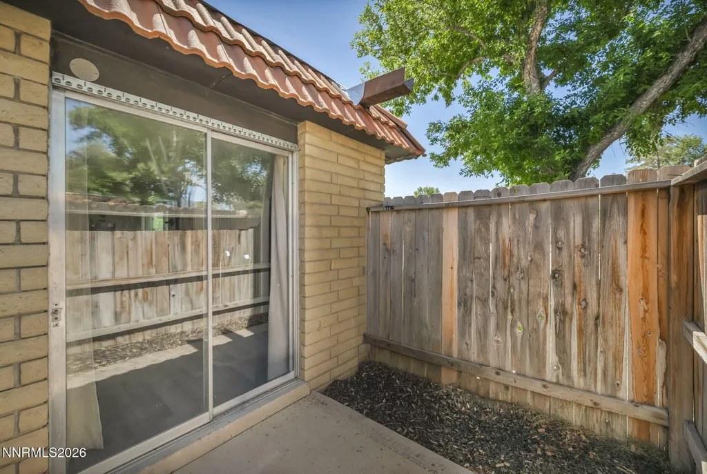 3400 Woodside Carson City NV 89701