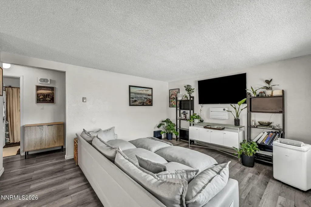 3400 Woodside Carson City NV 89701