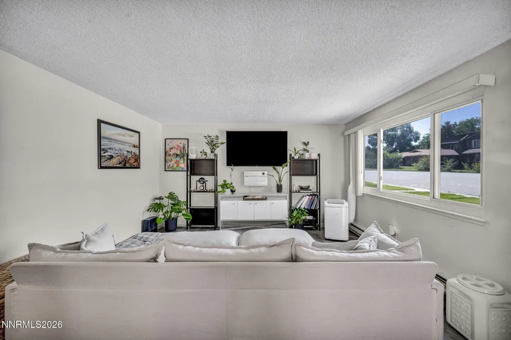 3400 Woodside Carson City NV 89701
