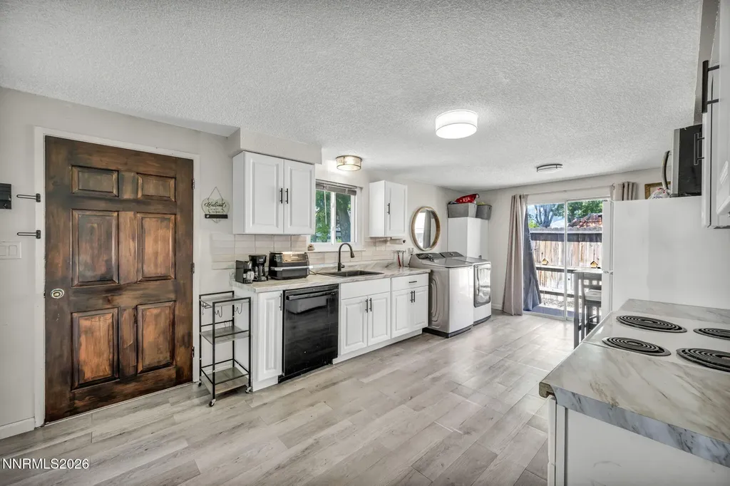 3400 Woodside Carson City NV 89701