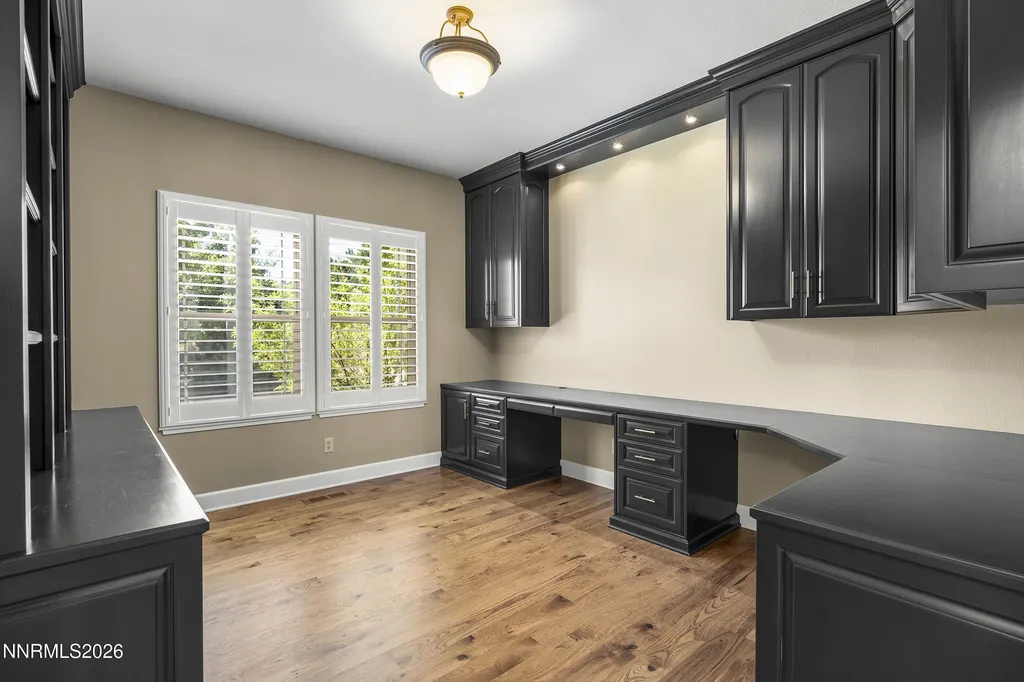 14220 Sorrel Reno NV 89511