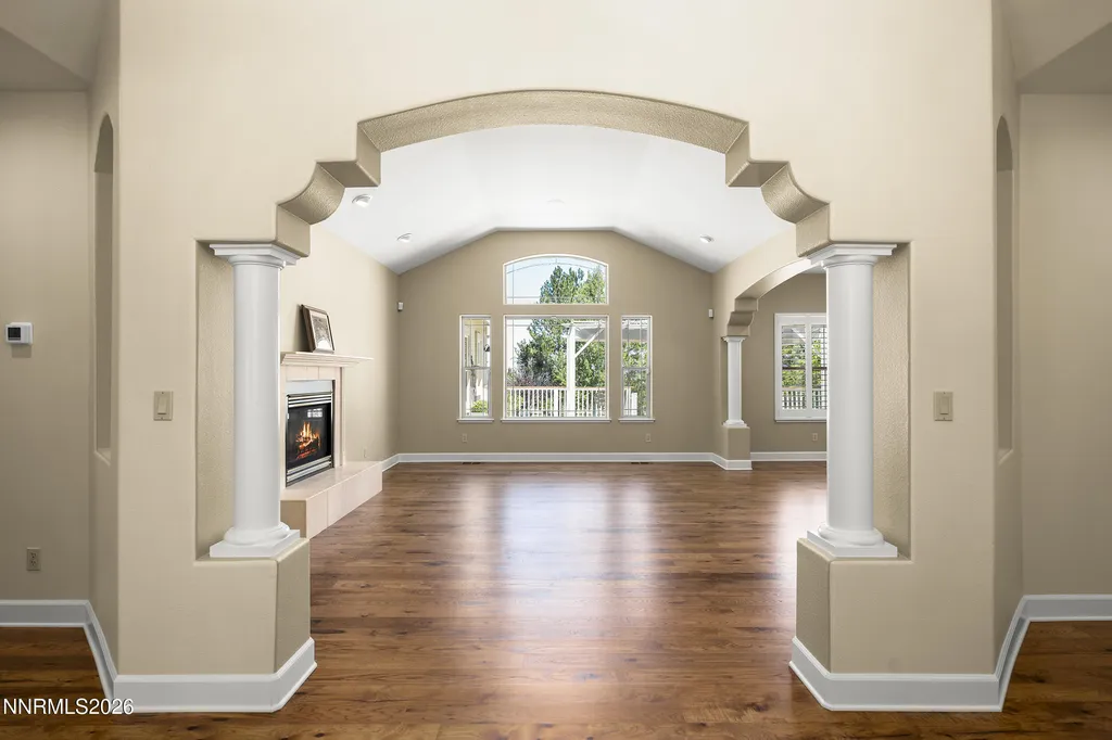14220 Sorrel Reno NV 89511