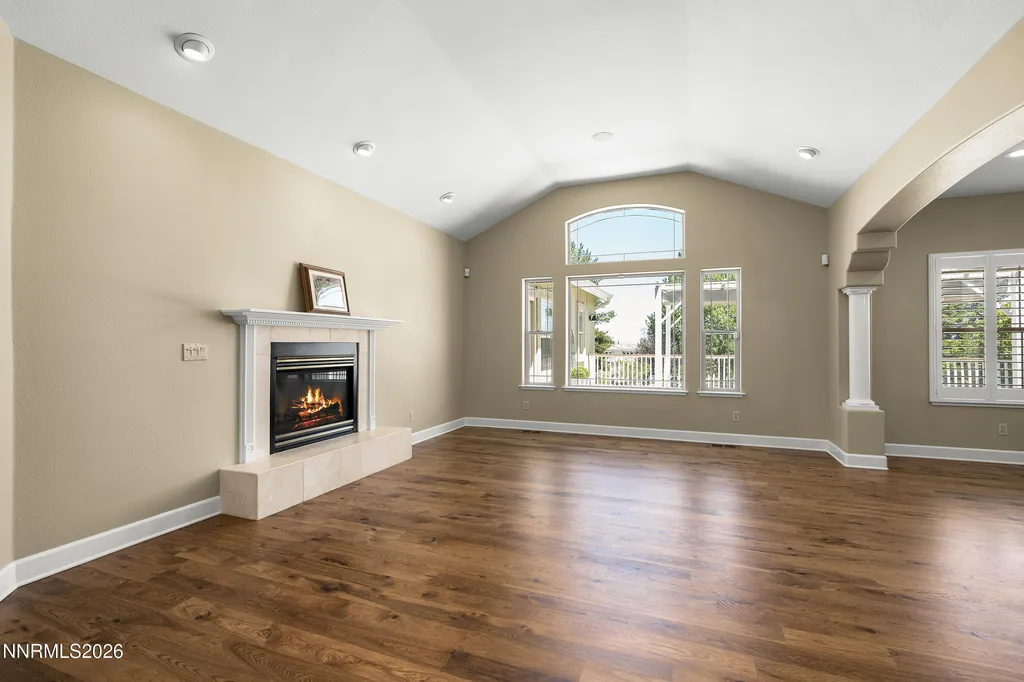 14220 Sorrel Reno NV 89511