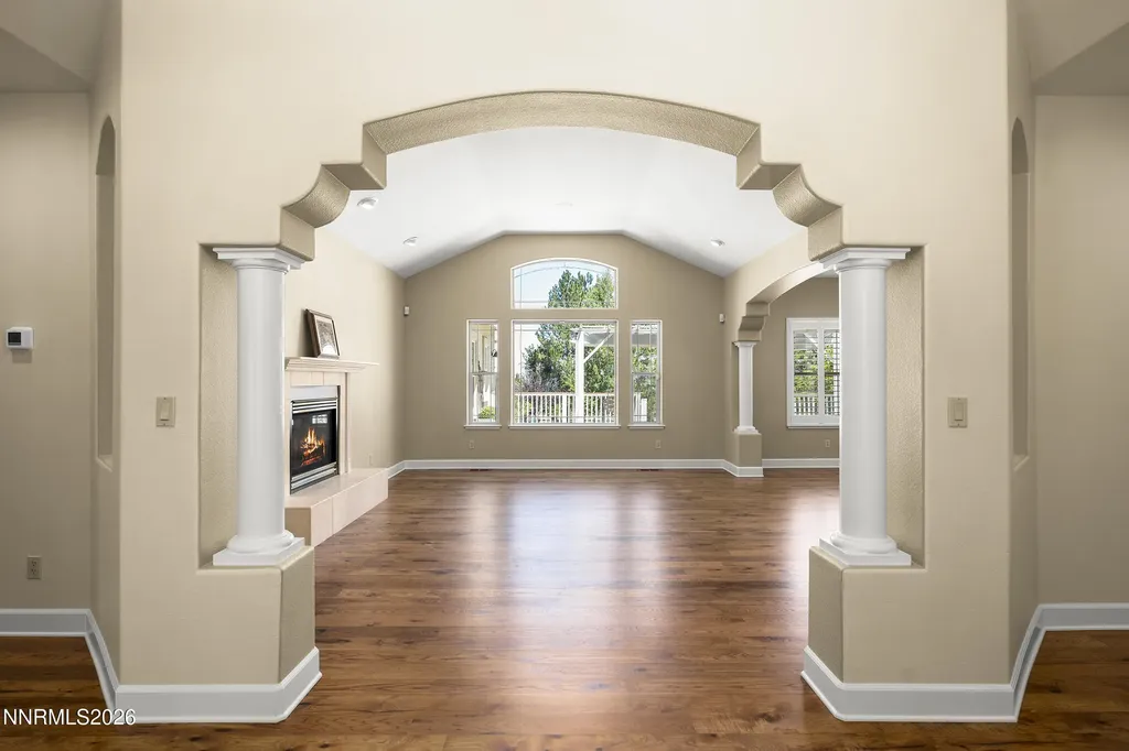 14220 Sorrel Reno NV 89511